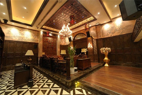 雅江哪个KTV少爷男模妹子服务好 雅江哪个KTV少爷男模妹子服务好